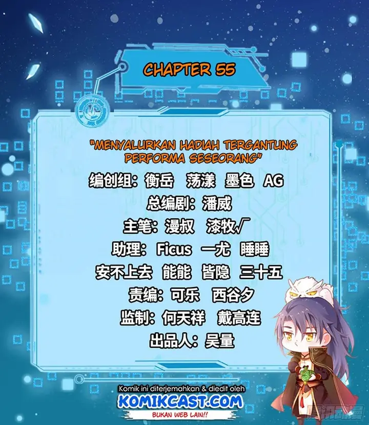 image-komik-im-an-evil-god-chapter-55-2/24