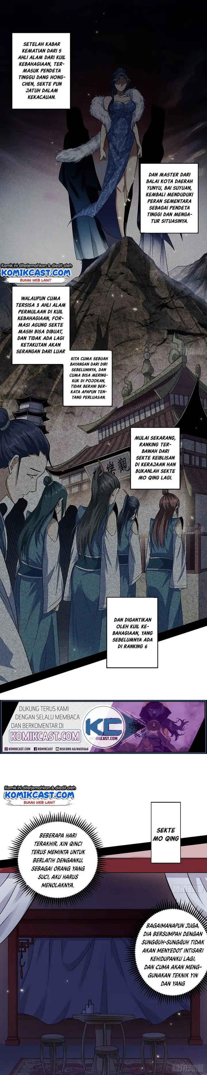 image-komik-im-an-evil-god-chapter-55-3/24