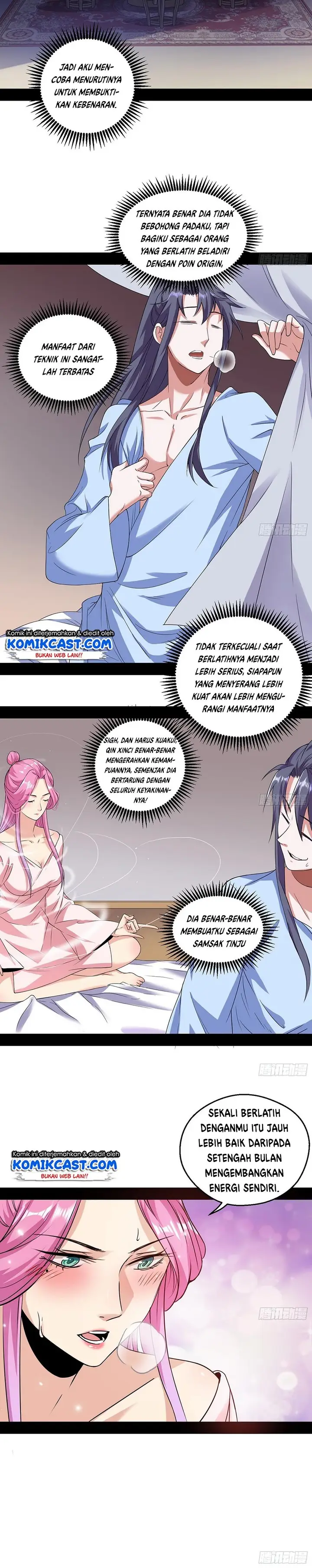 image-komik-im-an-evil-god-chapter-55-4/24