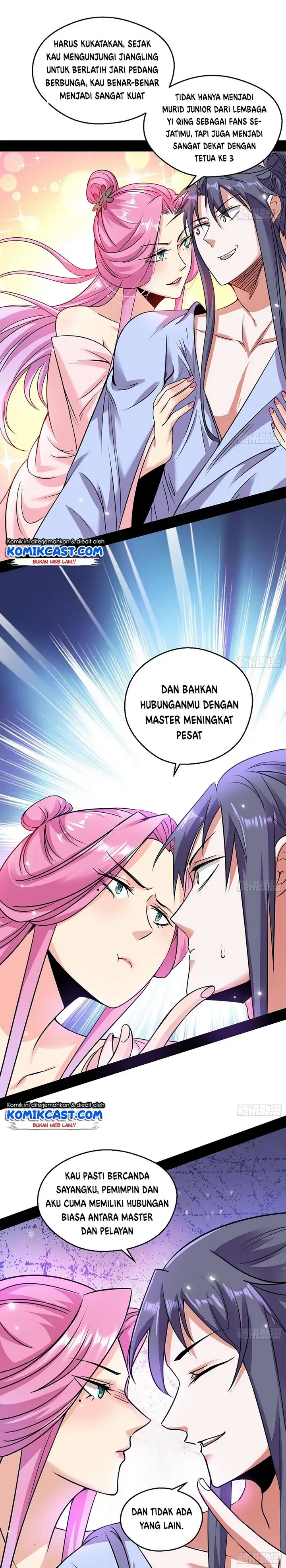 image-komik-im-an-evil-god-chapter-55-5/24