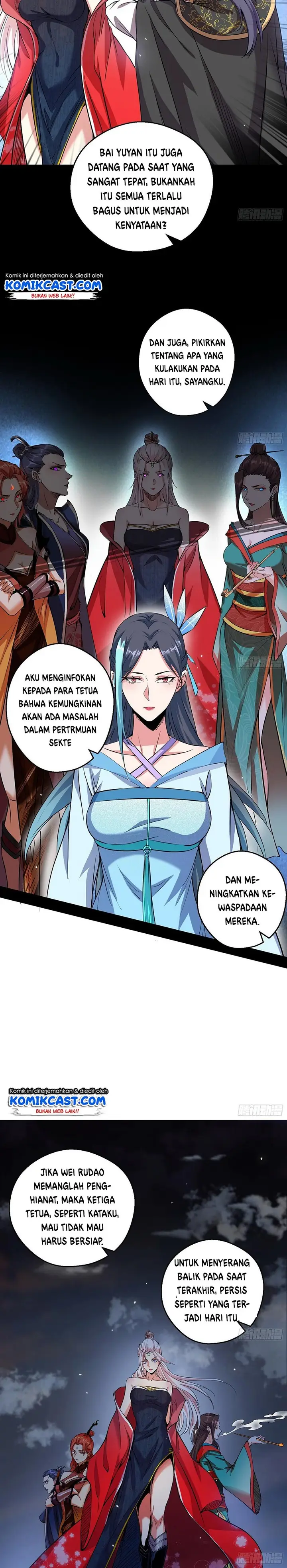 image-komik-im-an-evil-god-chapter-55-7/24