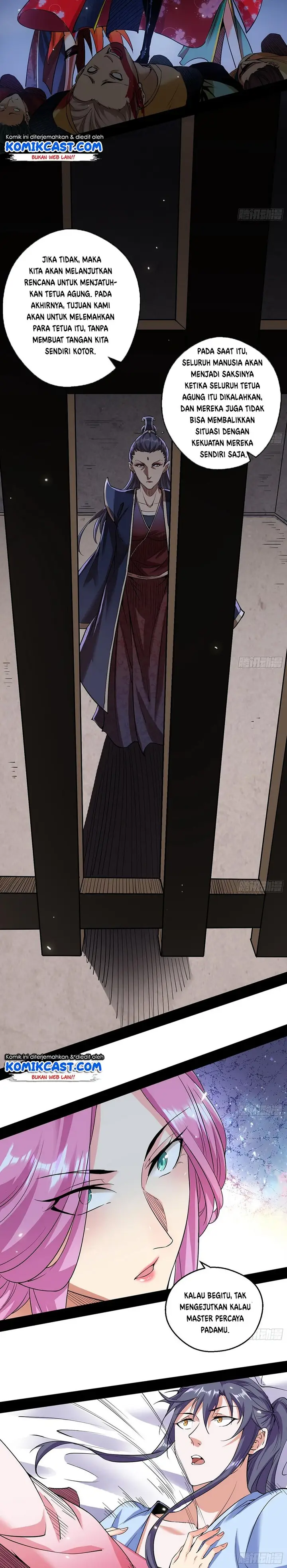 image-komik-im-an-evil-god-chapter-55-8/24