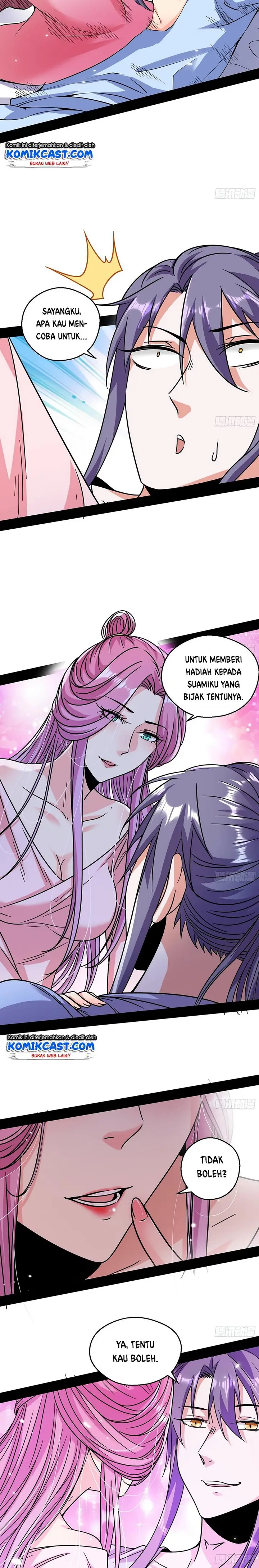 image-komik-im-an-evil-god-chapter-55-9/24