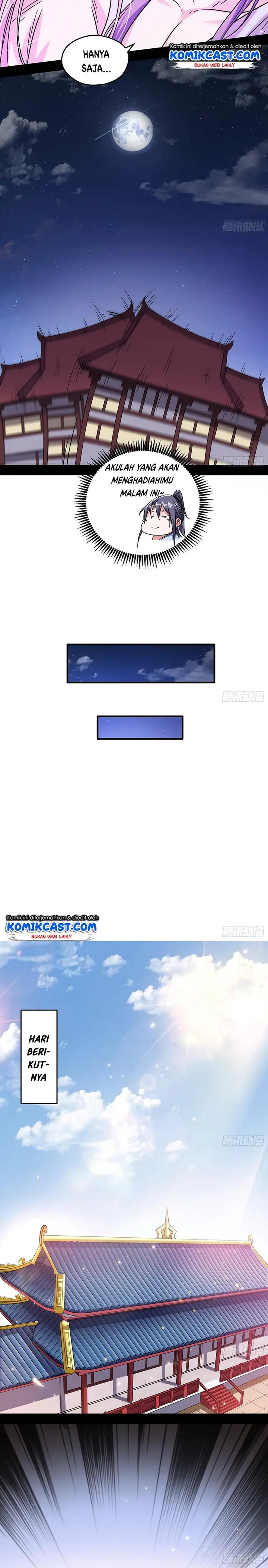 image-komik-im-an-evil-god-chapter-55-10/24