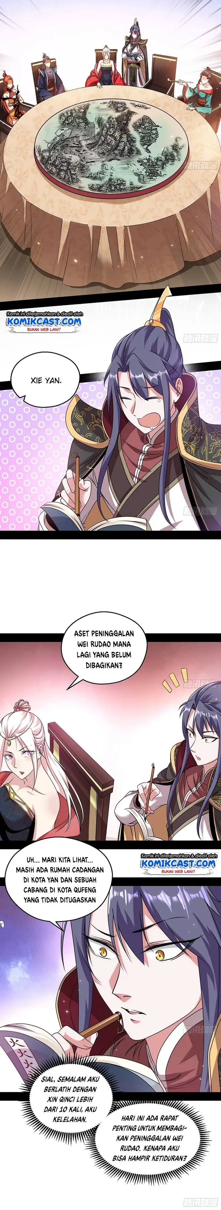 image-komik-im-an-evil-god-chapter-55-11/24