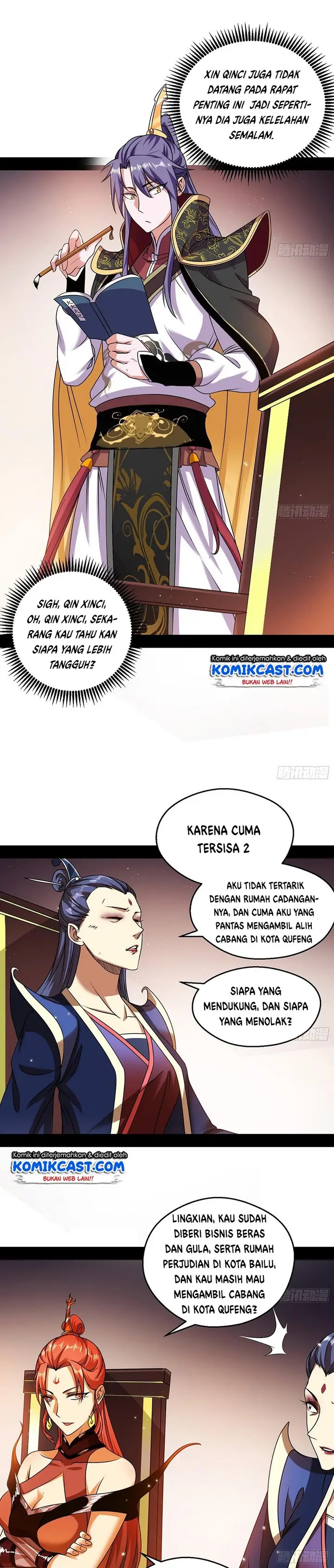 image-komik-im-an-evil-god-chapter-55-12/24