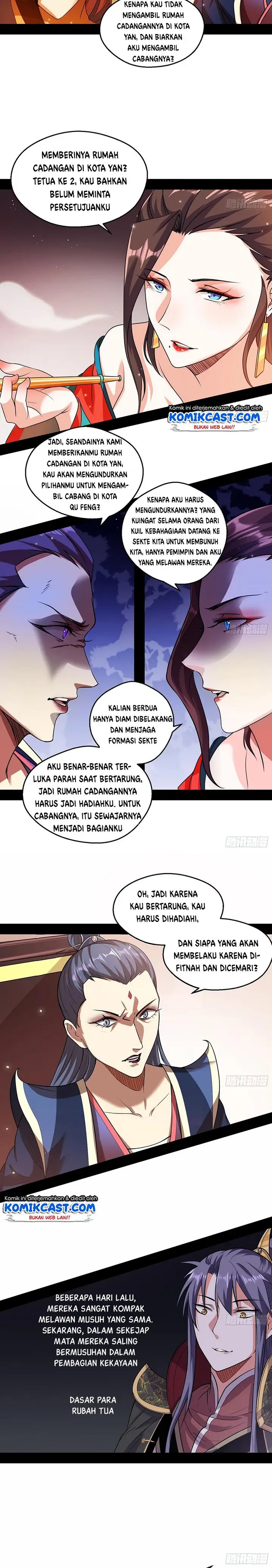 image-komik-im-an-evil-god-chapter-55-13/24
