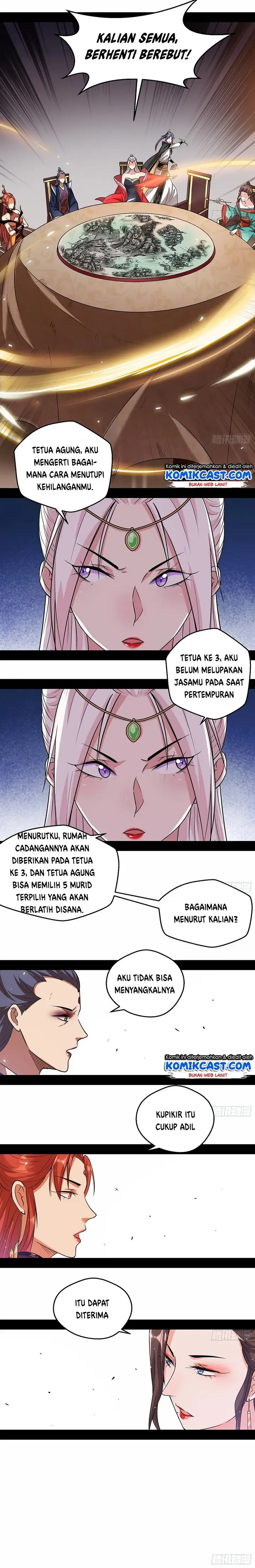 image-komik-im-an-evil-god-chapter-55-14/24