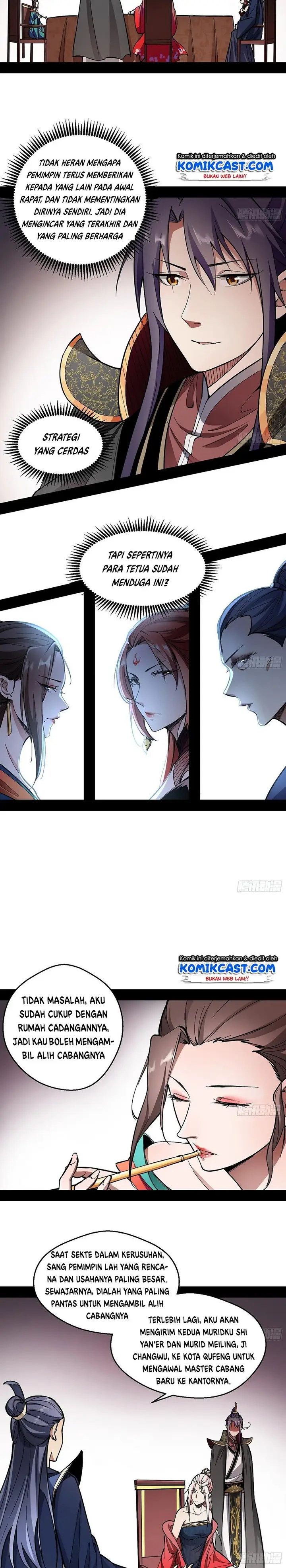 image-komik-im-an-evil-god-chapter-55-16/24