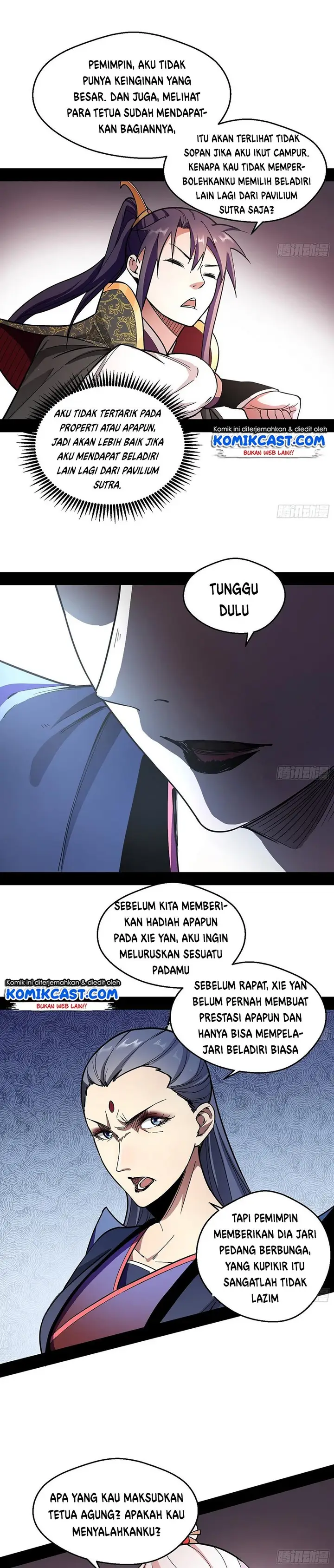 image-komik-im-an-evil-god-chapter-55-18/24