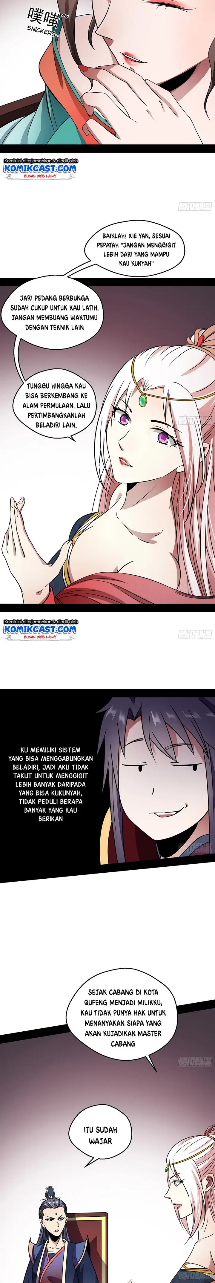 image-komik-im-an-evil-god-chapter-55-21/24