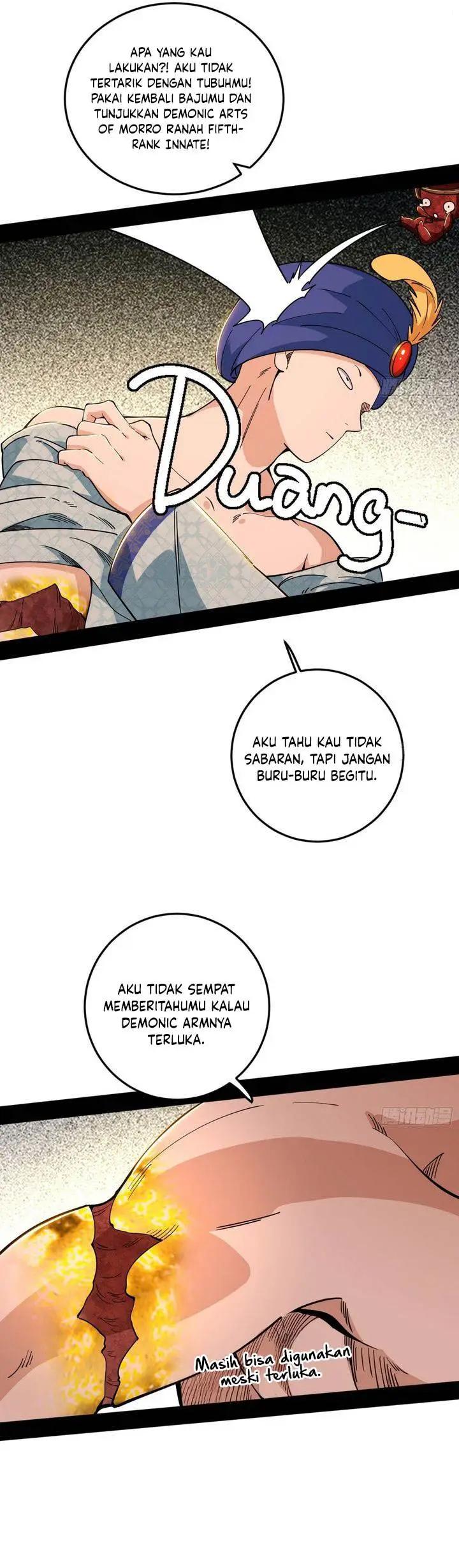 image-komik-im-an-evil-god-chapter-550-2/27