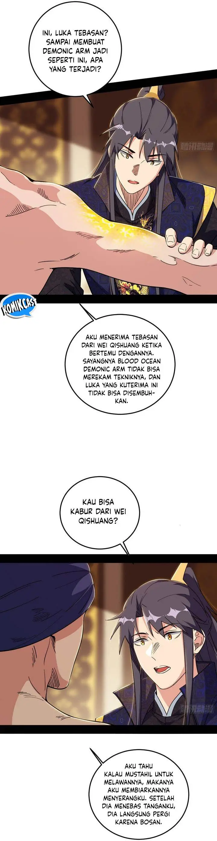 image-komik-im-an-evil-god-chapter-550-3/27