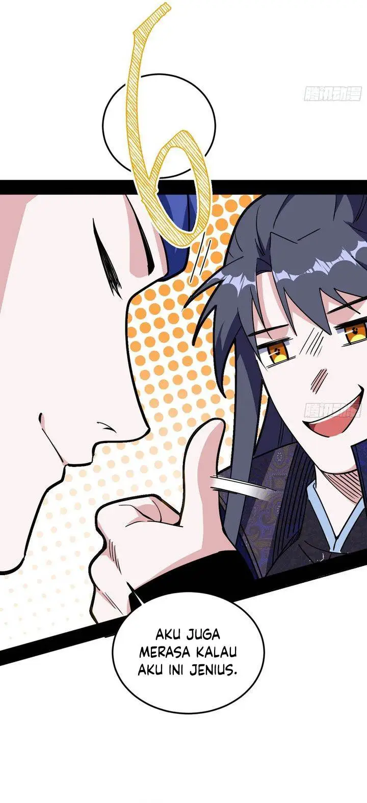 image-komik-im-an-evil-god-chapter-550-4/27