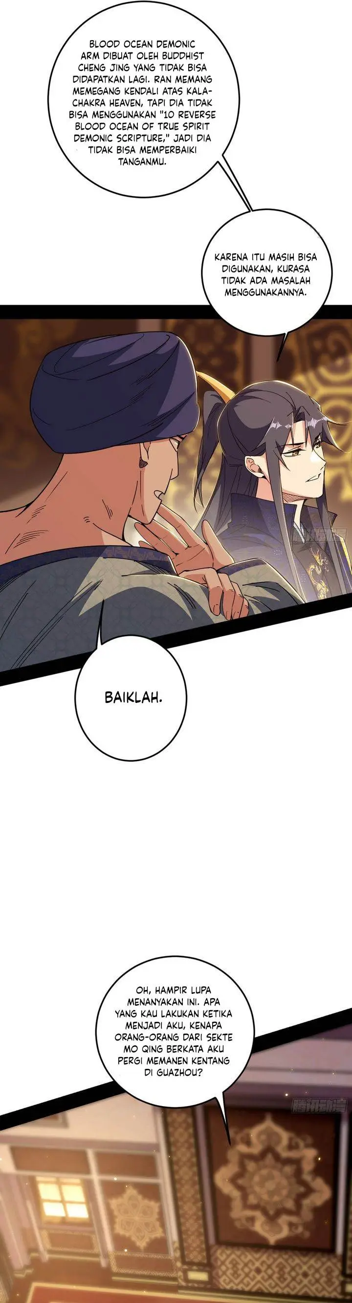 image-komik-im-an-evil-god-chapter-550-5/27