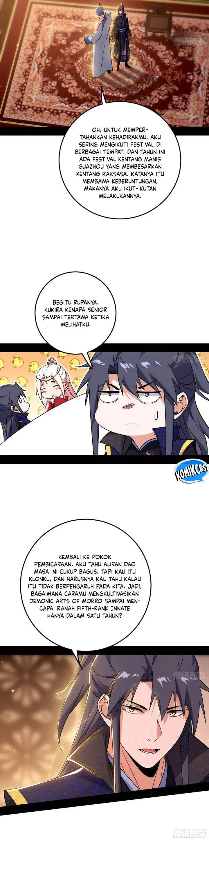 image-komik-im-an-evil-god-chapter-550-6/27