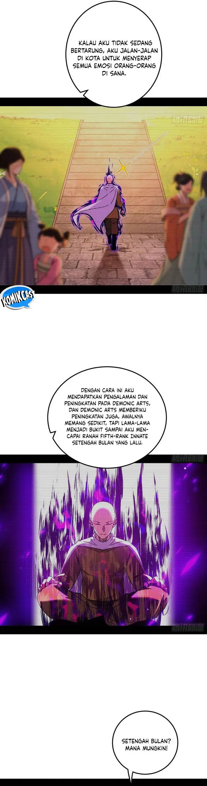 image-komik-im-an-evil-god-chapter-550-8/27