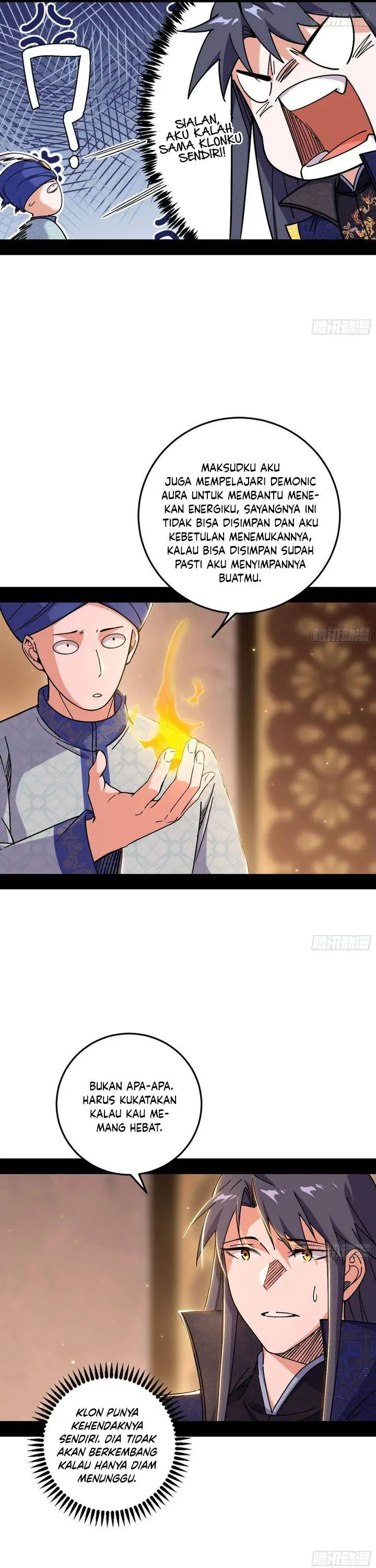 image-komik-im-an-evil-god-chapter-550-9/27