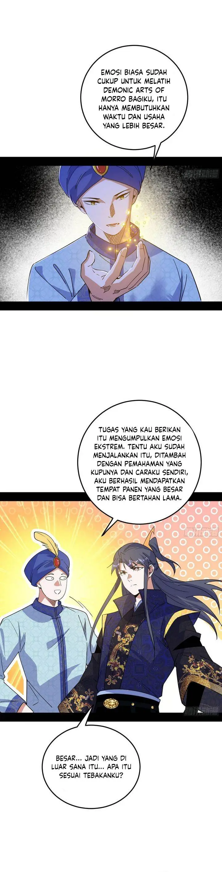 image-komik-im-an-evil-god-chapter-550-10/27