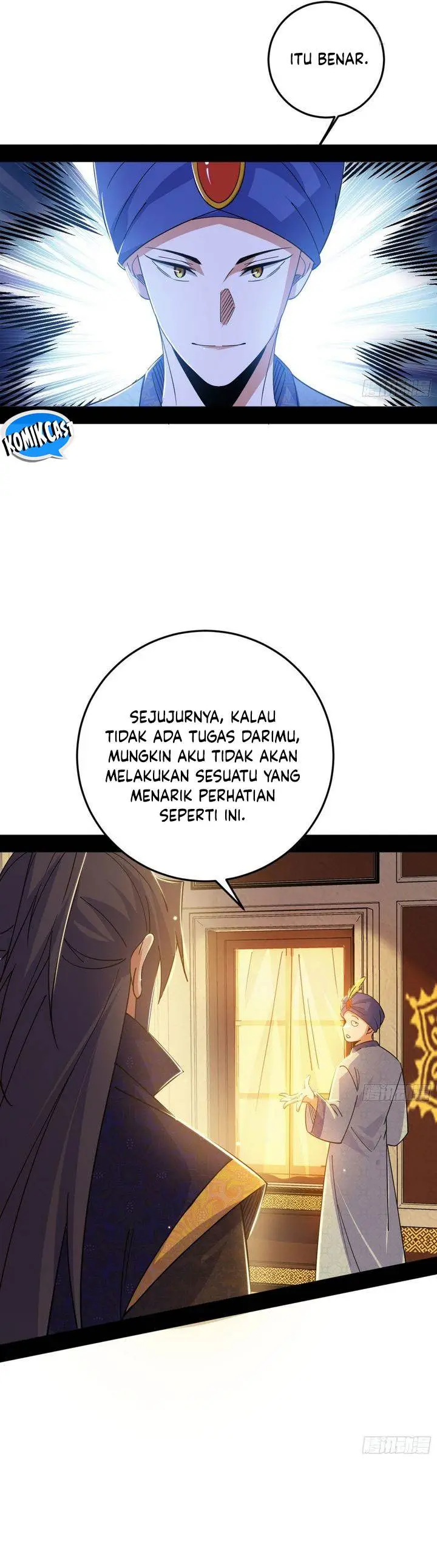 image-komik-im-an-evil-god-chapter-550-11/27