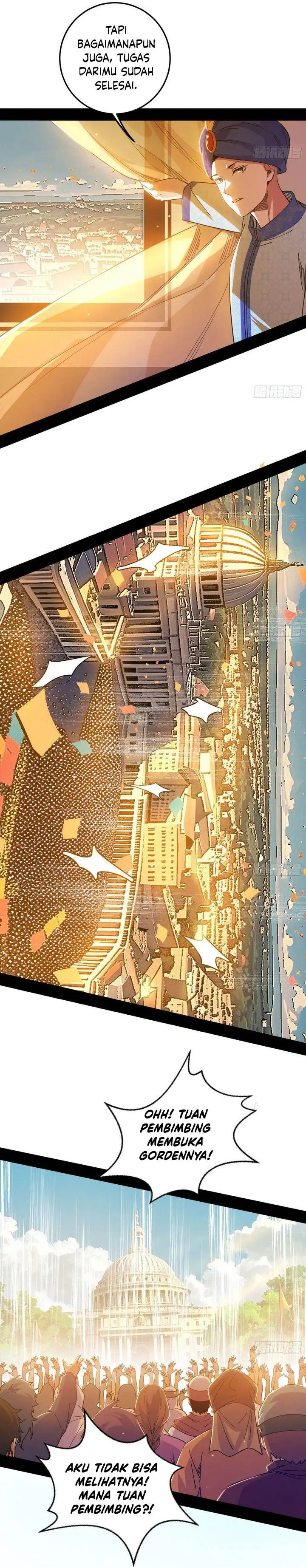 image-komik-im-an-evil-god-chapter-550-12/27