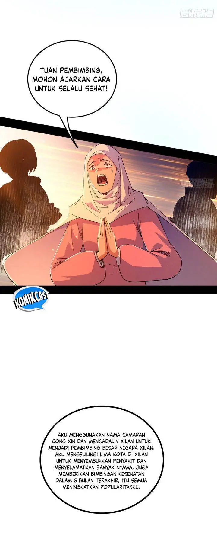 image-komik-im-an-evil-god-chapter-550-13/27