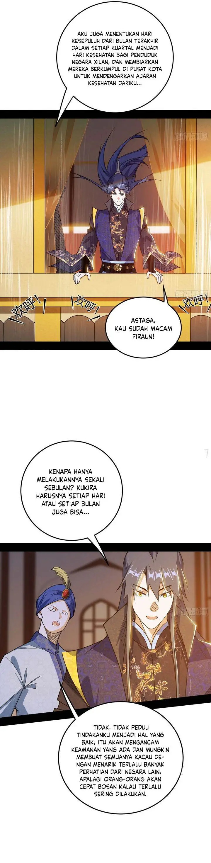 image-komik-im-an-evil-god-chapter-550-14/27