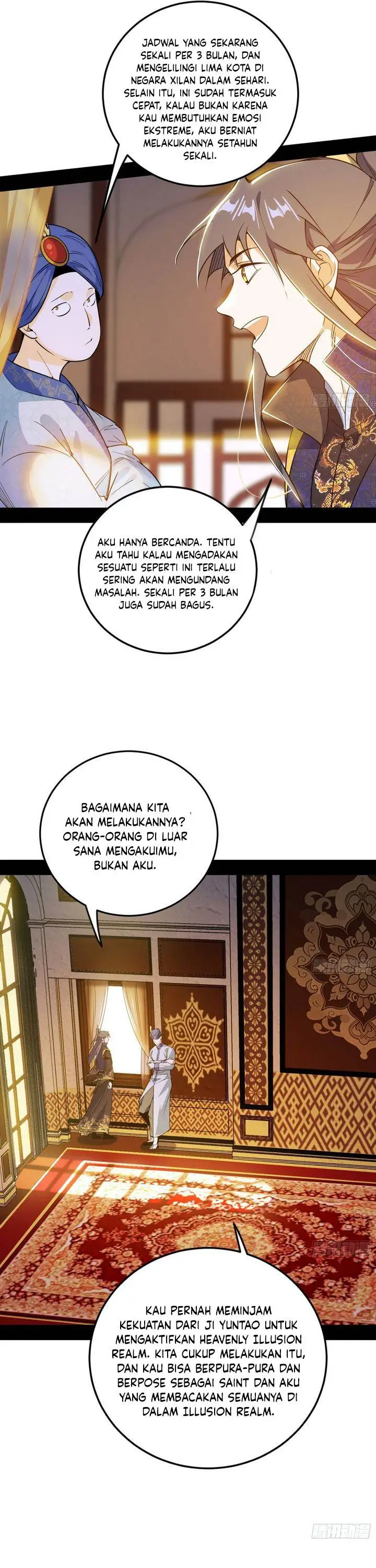 image-komik-im-an-evil-god-chapter-550-15/27
