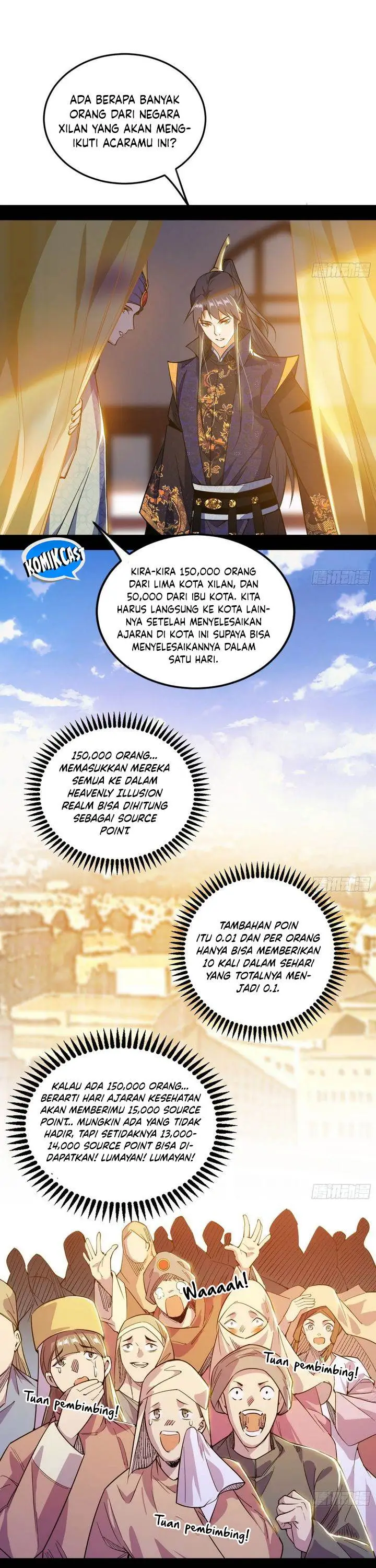image-komik-im-an-evil-god-chapter-550-16/27