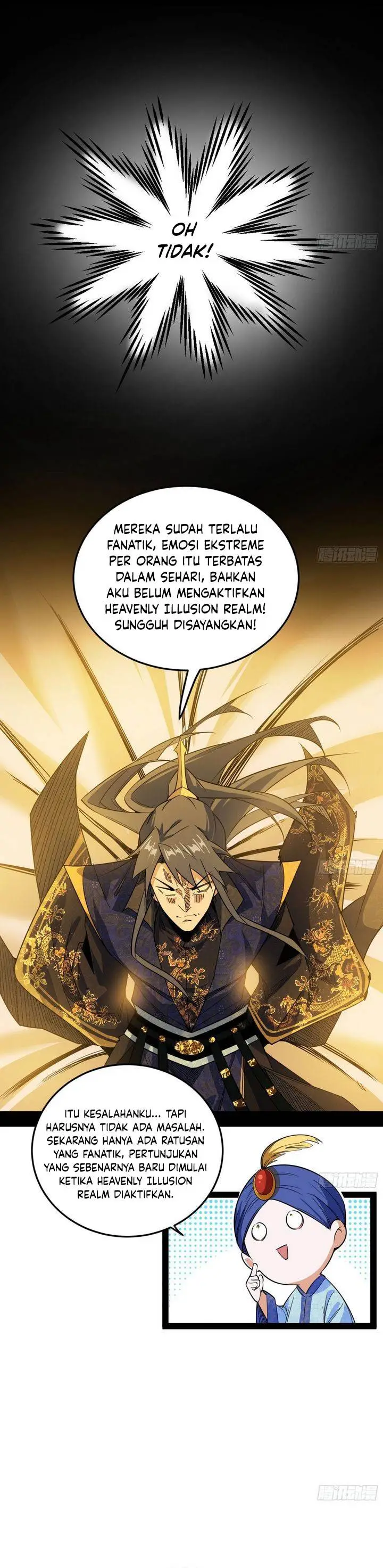 image-komik-im-an-evil-god-chapter-550-17/27