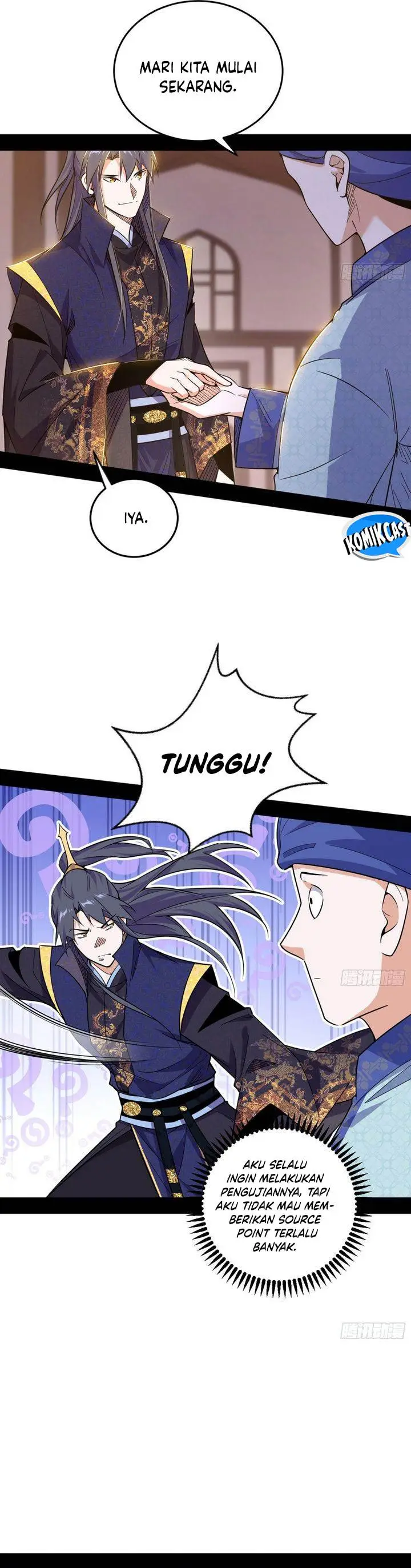 image-komik-im-an-evil-god-chapter-550-18/27