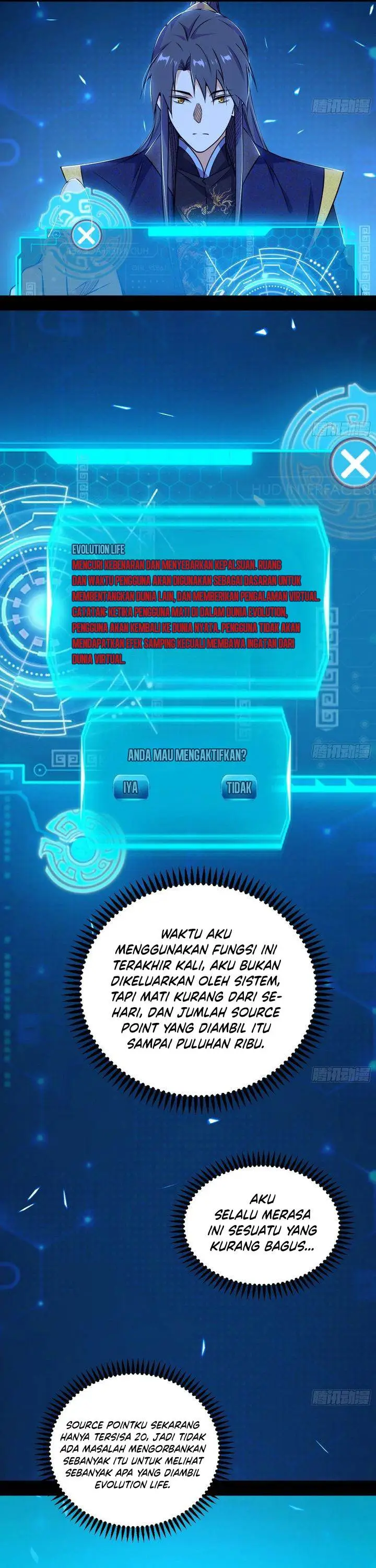 image-komik-im-an-evil-god-chapter-550-19/27