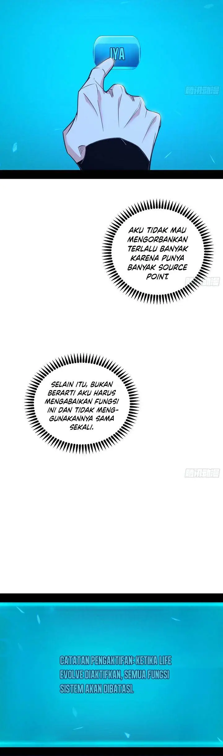 image-komik-im-an-evil-god-chapter-550-20/27