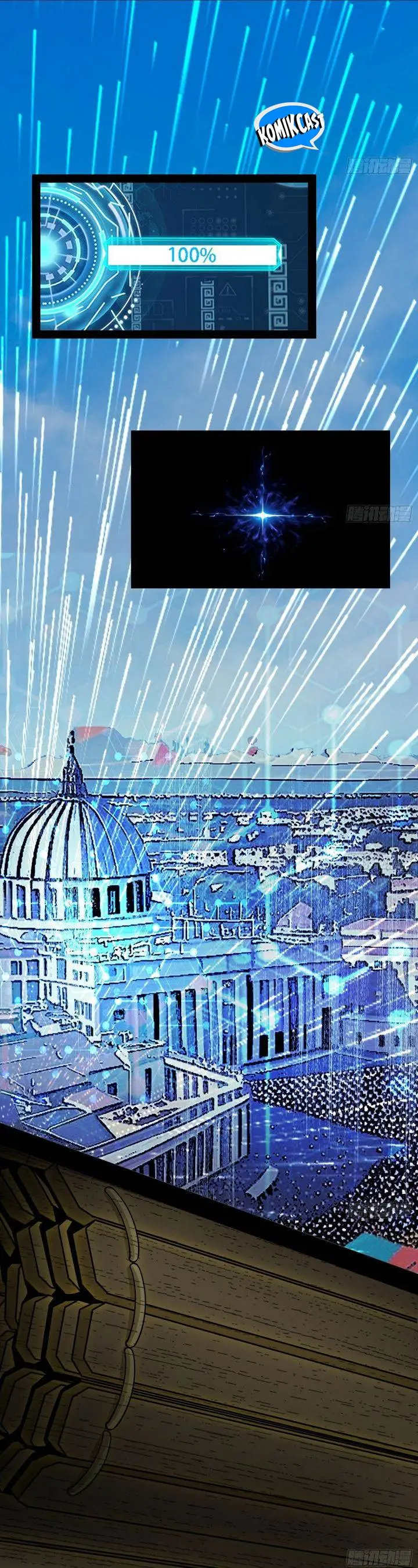 image-komik-im-an-evil-god-chapter-550-21/27