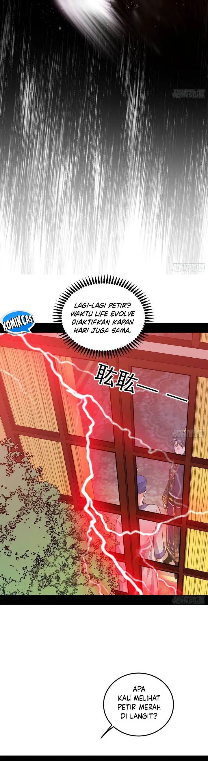 image-komik-im-an-evil-god-chapter-550-23/27