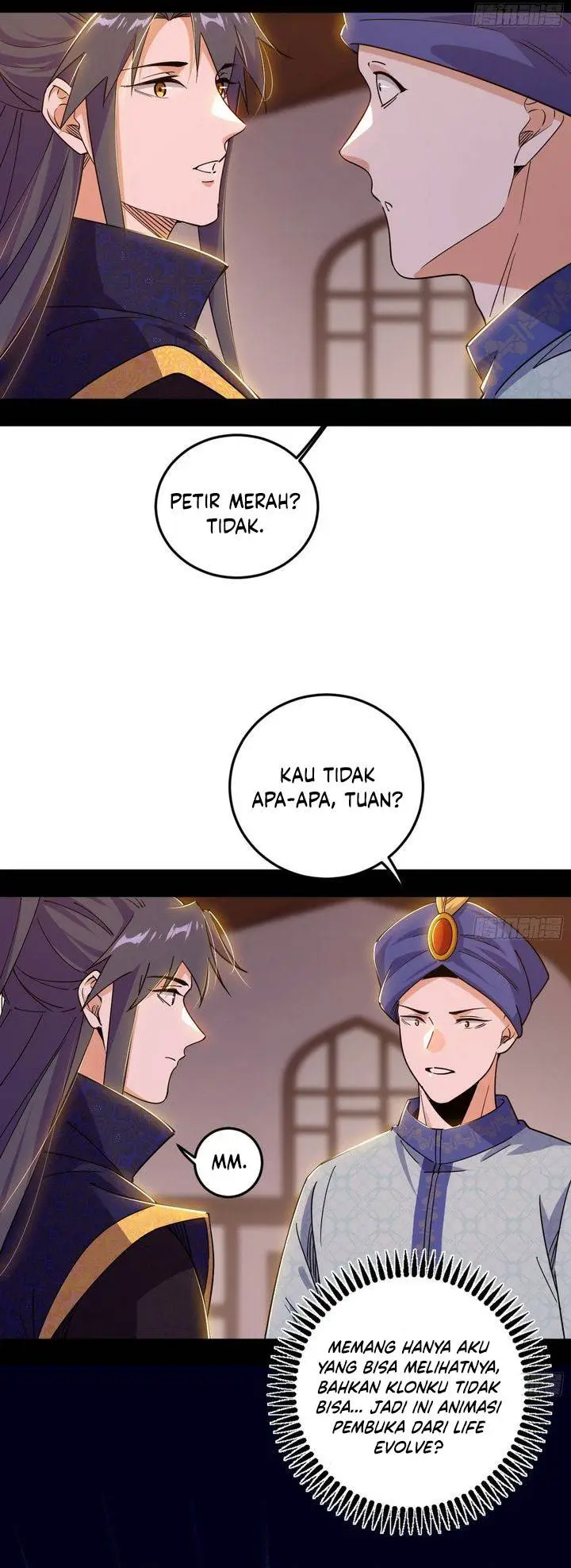 image-komik-im-an-evil-god-chapter-550-24/27