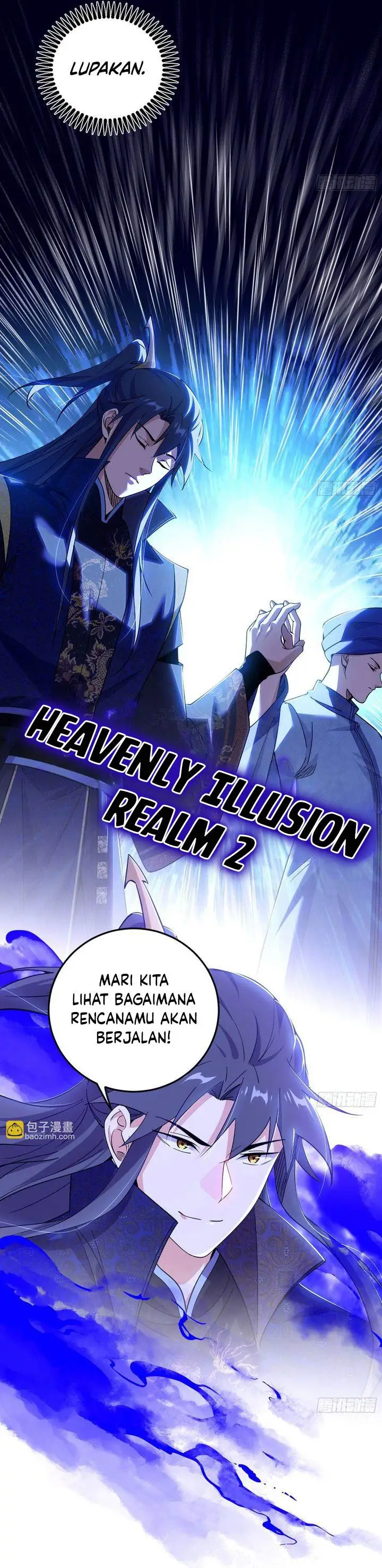 image-komik-im-an-evil-god-chapter-550-25/27