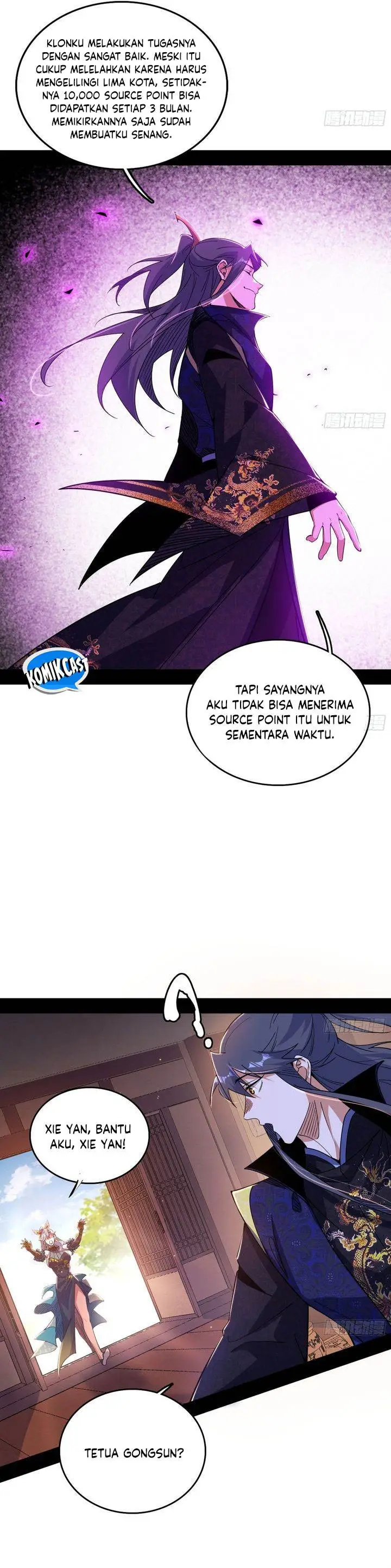image-komik-im-an-evil-god-chapter-551-1/27