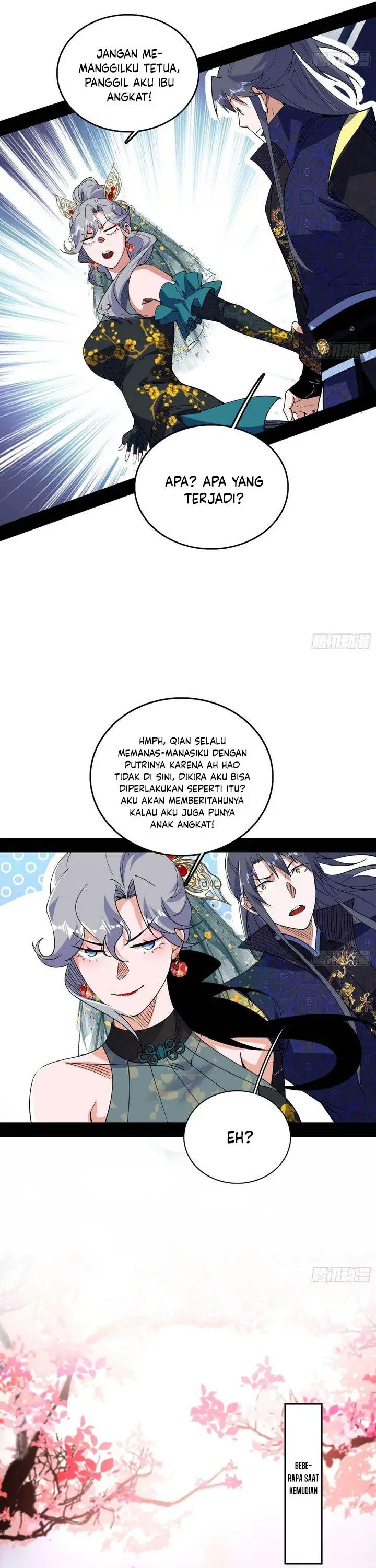 image-komik-im-an-evil-god-chapter-551-2/27