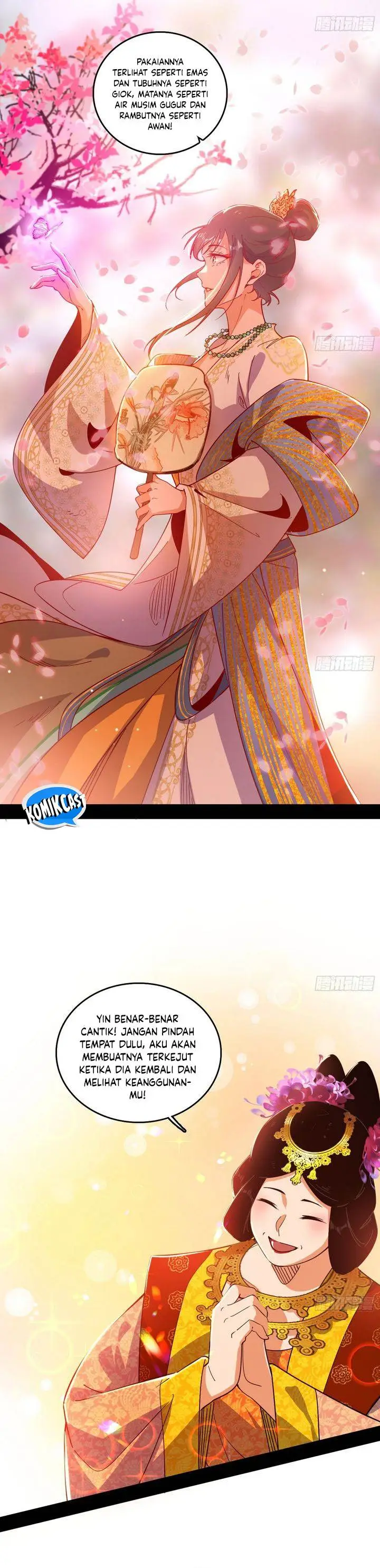 image-komik-im-an-evil-god-chapter-551-3/27