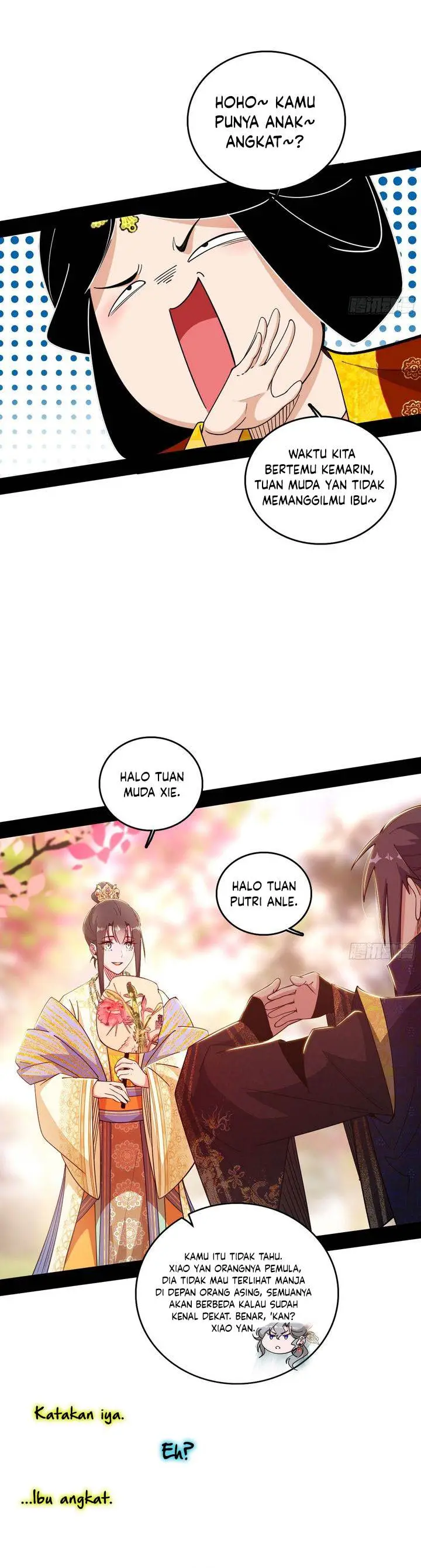 image-komik-im-an-evil-god-chapter-551-5/27