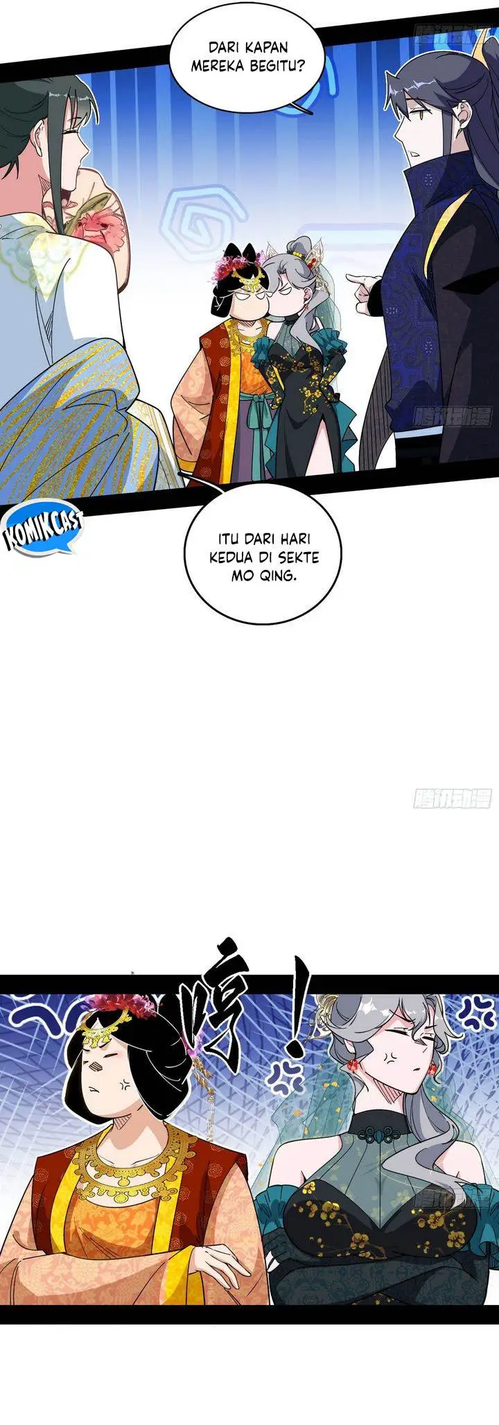 image-komik-im-an-evil-god-chapter-551-6/27