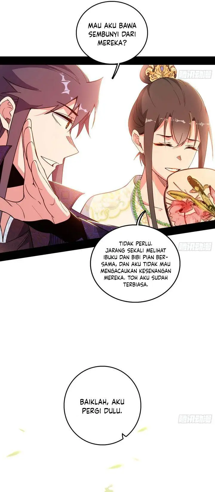 image-komik-im-an-evil-god-chapter-551-7/27