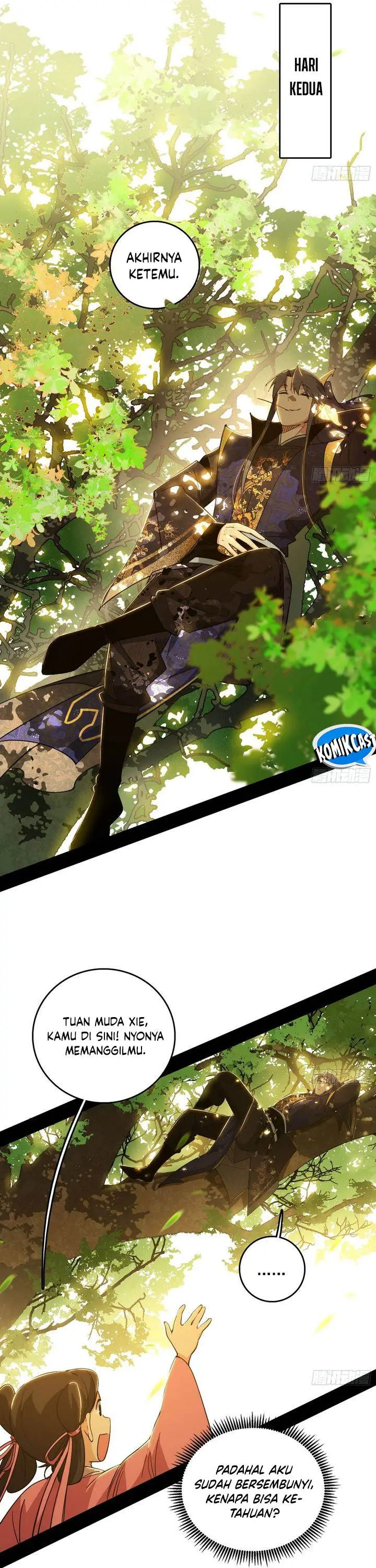 image-komik-im-an-evil-god-chapter-551-8/27