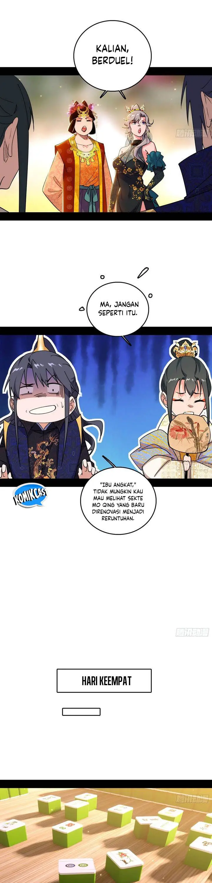 image-komik-im-an-evil-god-chapter-551-11/27