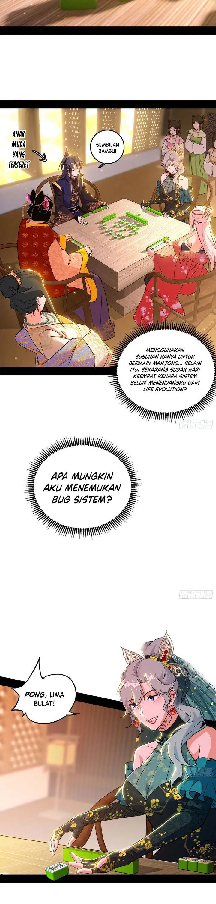 image-komik-im-an-evil-god-chapter-551-12/27
