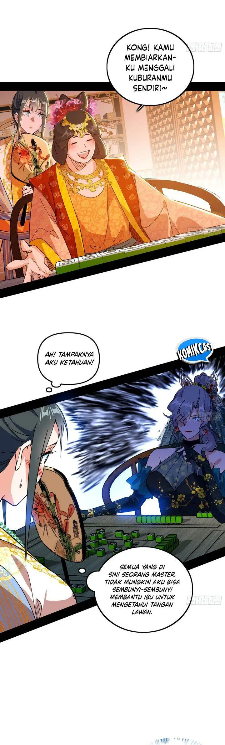 image-komik-im-an-evil-god-chapter-551-13/27