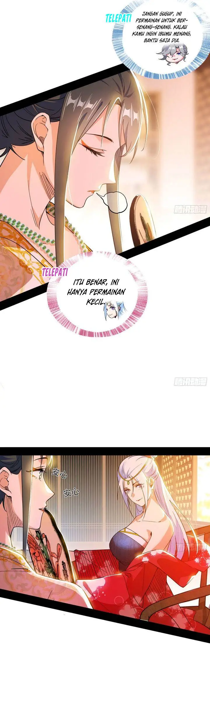 image-komik-im-an-evil-god-chapter-551-14/27