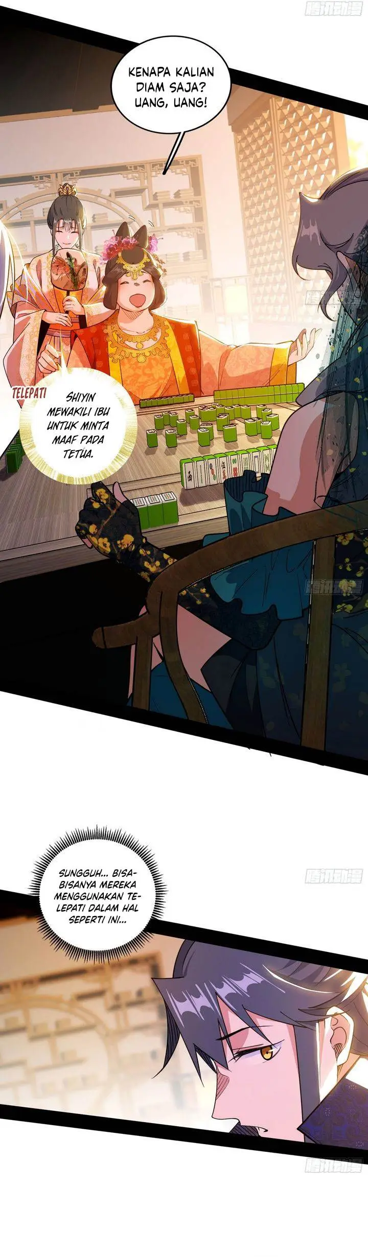 image-komik-im-an-evil-god-chapter-551-15/27