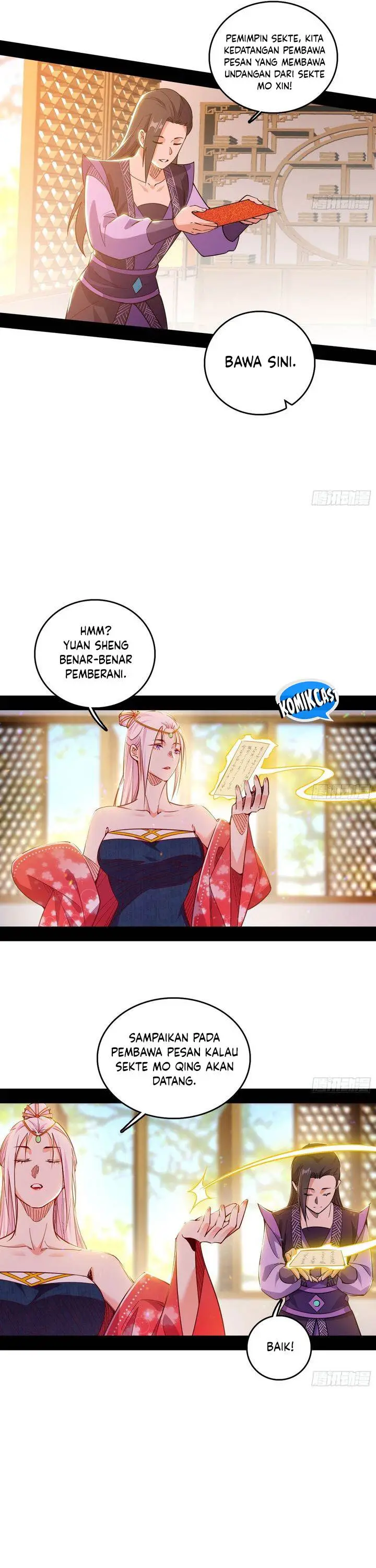 image-komik-im-an-evil-god-chapter-551-16/27